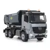 Самосвал Jamara 406301 Photo 6