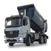 Самосвал Jamara 406301 Photo 7