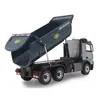Самосвал Jamara 406301 Photo 11
