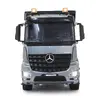 Самосвал Jamara 406301 Photo 15