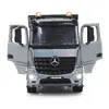 Самосвал Jamara 406301 Photo 16