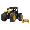 Tractor Jamara 405300 RC Model Photo 3