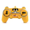 Tractor Jamara 405300 RC Model Photo 4