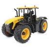 Tractor Jamara 405300 RC Model Photo 8