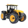 Tractor Jamara 405300 RC Model Photo 9
