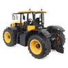 Tractor Jamara 405300 RC Model Photo 10
