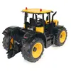 Tractor Jamara 405300 RC Model Photo 11