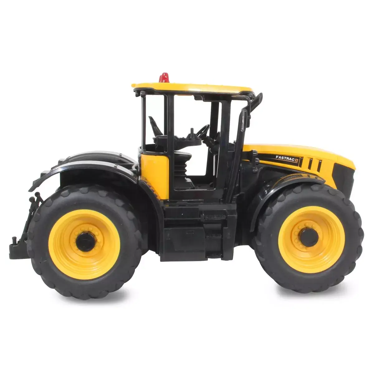 Tractor Jamara 405300 RC Model Photo 12