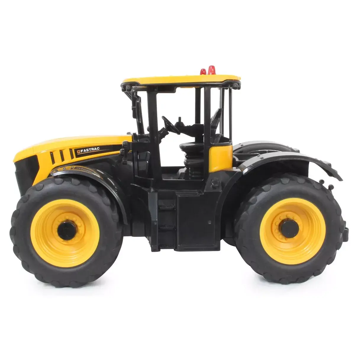 Tractor Jamara 405300 RC Model Photo 13