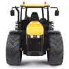 Tractor Jamara 405300 RC Model Photo 14