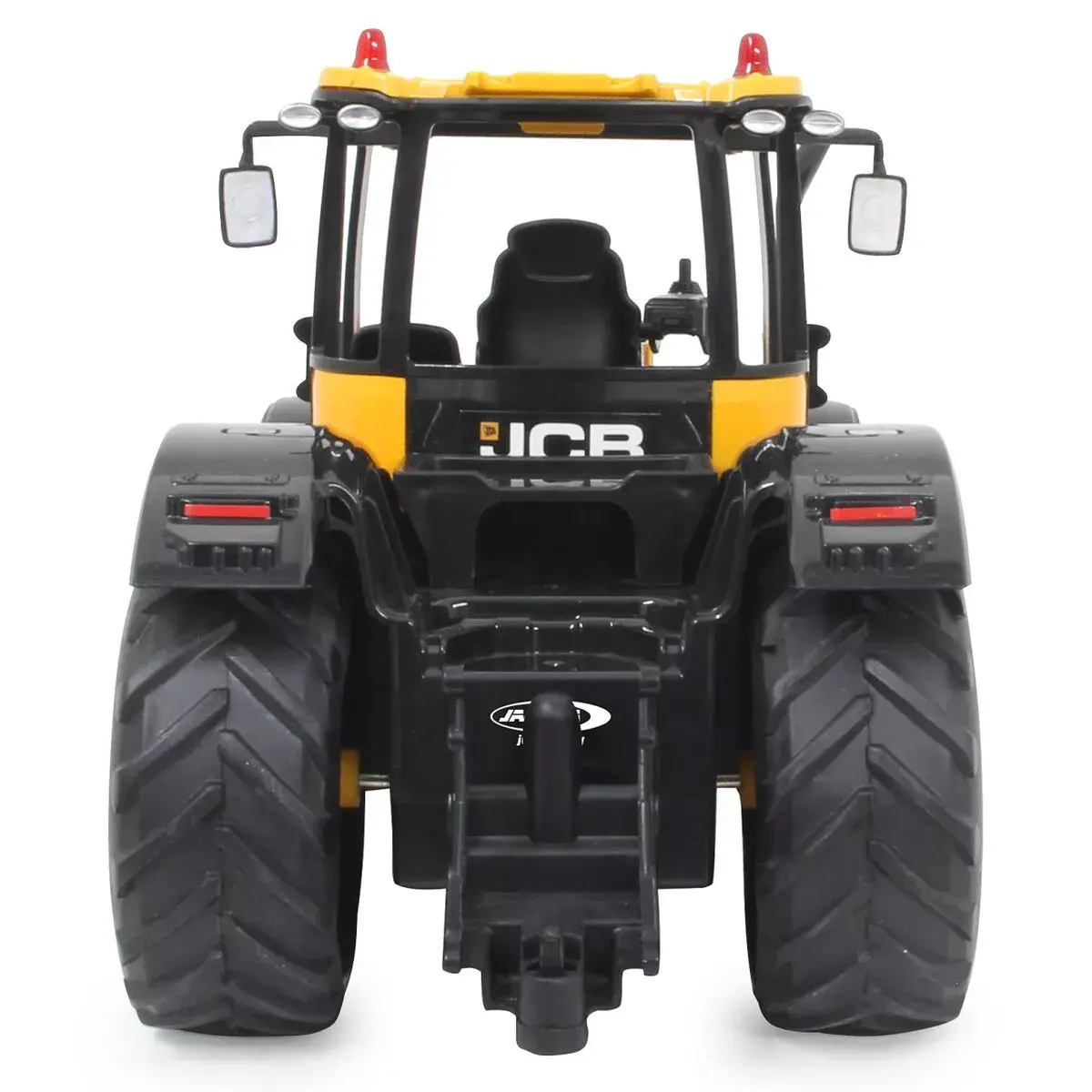 Tractor Jamara 405300 RC Model Photo 15
