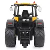 Tractor Jamara 405300 RC Model Photo 15