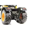 Tractor Jamara 405300 RC Model Photo 16