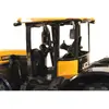 Tractor Jamara 405300 RC Model Photo 17