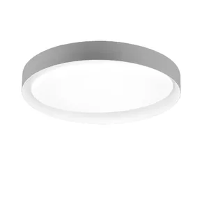 TRIO ZETA люстра/потолочный светильник LED 24 W