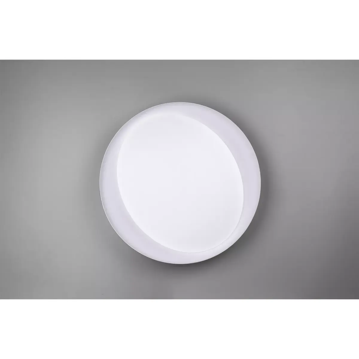 Потолочный светильник TRIO ZETA LED 24 Вт Photo 2
