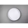 Потолочный светильник TRIO ZETA LED 24 Вт Photo 2