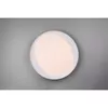 Потолочный светильник TRIO ZETA LED 24 Вт Photo 3