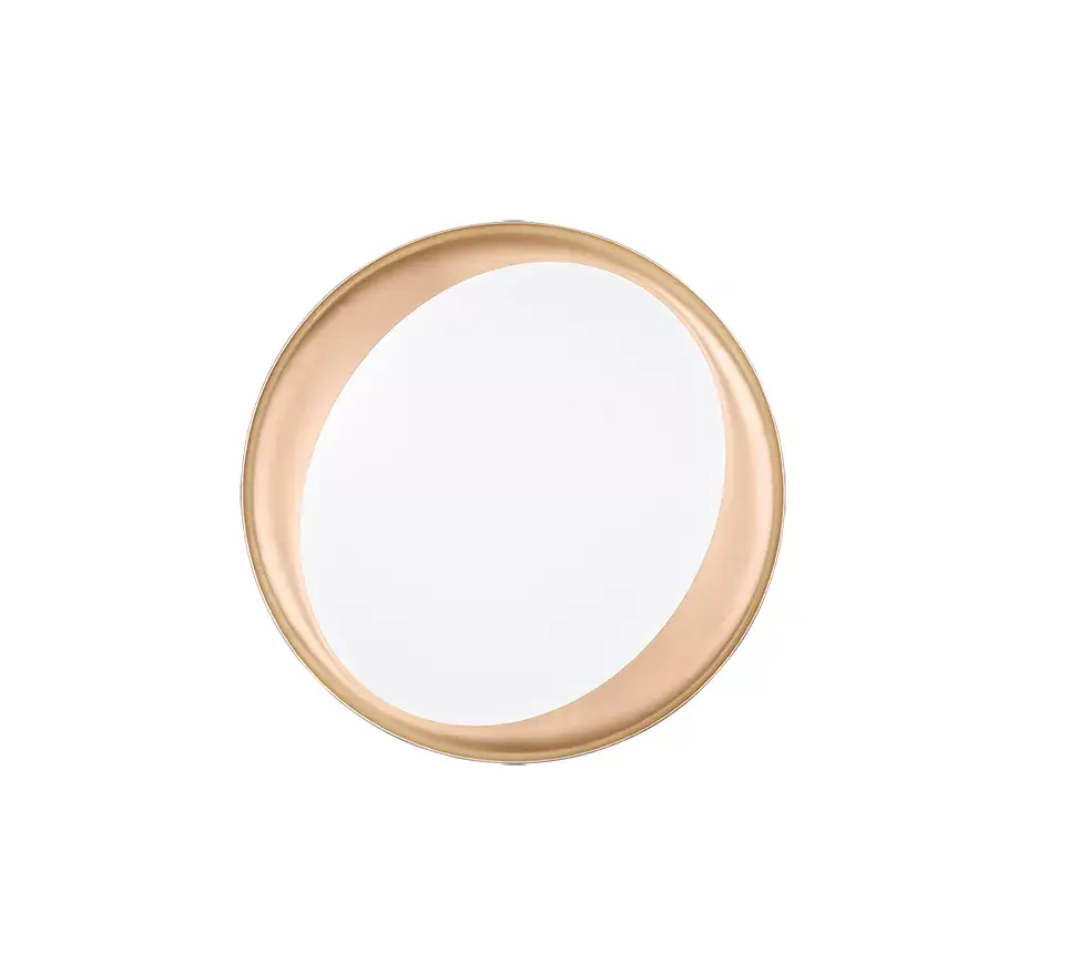 TRIO ZETA LED griestu gaismeklis 24W Photo 4