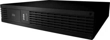 Akumulatoru skapja Rackmount Tower Ever W/MBSLRTRT0020407/00