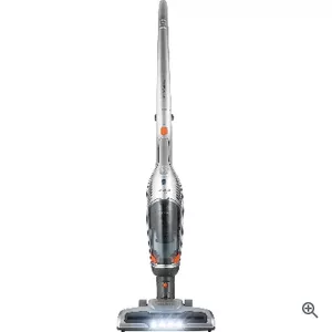 Vacuum Cleaner Gorenje SVC216FS