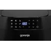 Фритюрница Gorenje AF1409DB Photo 3