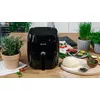 Фритюрница Gorenje AF1409DB Photo 9
