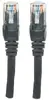 Сетевой патч-корд Intellinet Cat6 U/UTP 0.5м Photo 5