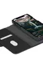 dbramante1928 New York Wallet Case for iPhone 13 Pro Photo 2