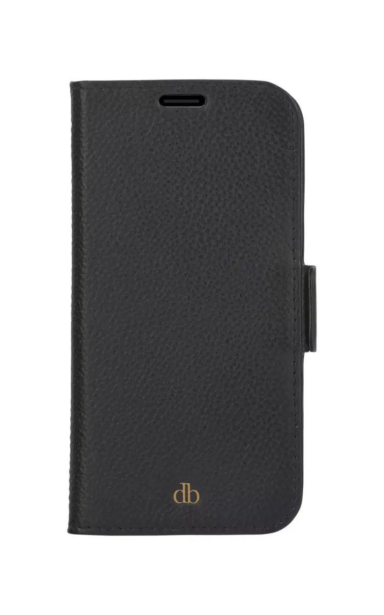 dbramante1928 New York Wallet Case for iPhone 13 Pro Photo 3