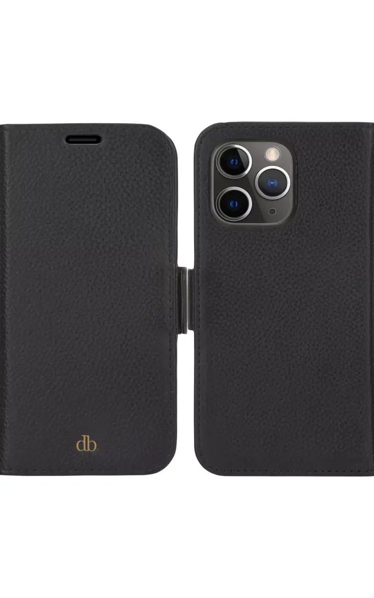 dbramante1928 New York Wallet Case for iPhone 13 Pro Photo 4
