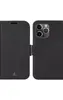 dbramante1928 New York Wallet Case for iPhone 13 Pro Photo 4