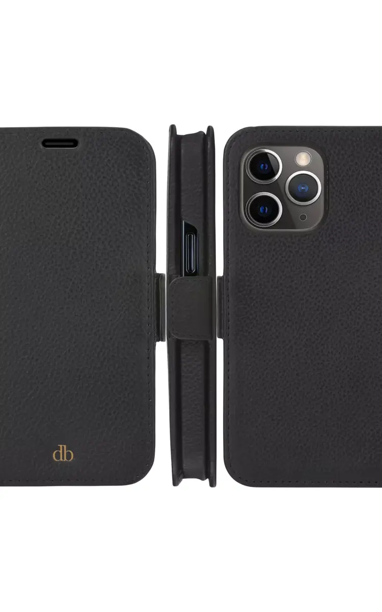 dbramante1928 New York Wallet Case for iPhone 13 Pro Photo 5