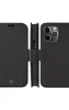 dbramante1928 New York Wallet Case for iPhone 13 Pro Photo 5