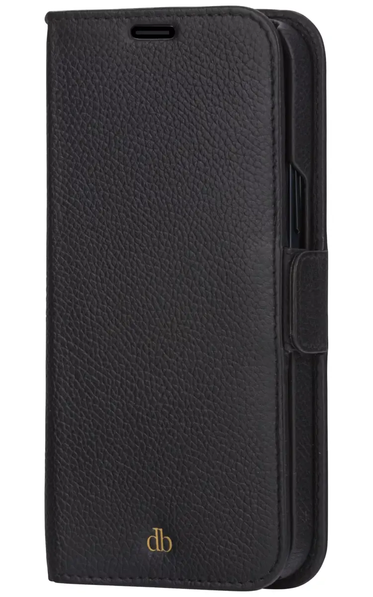 dbramante1928 New York Wallet Case for iPhone 13 Pro Photo 6