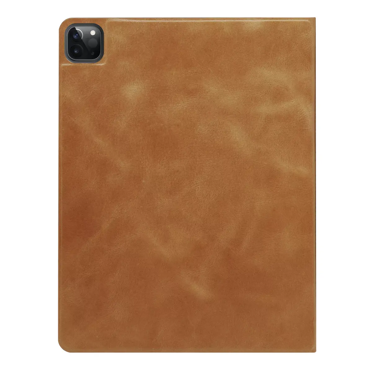 dbramante1928 Risskov vāciņš iPad Pro 12.9 (2021) Photo 3