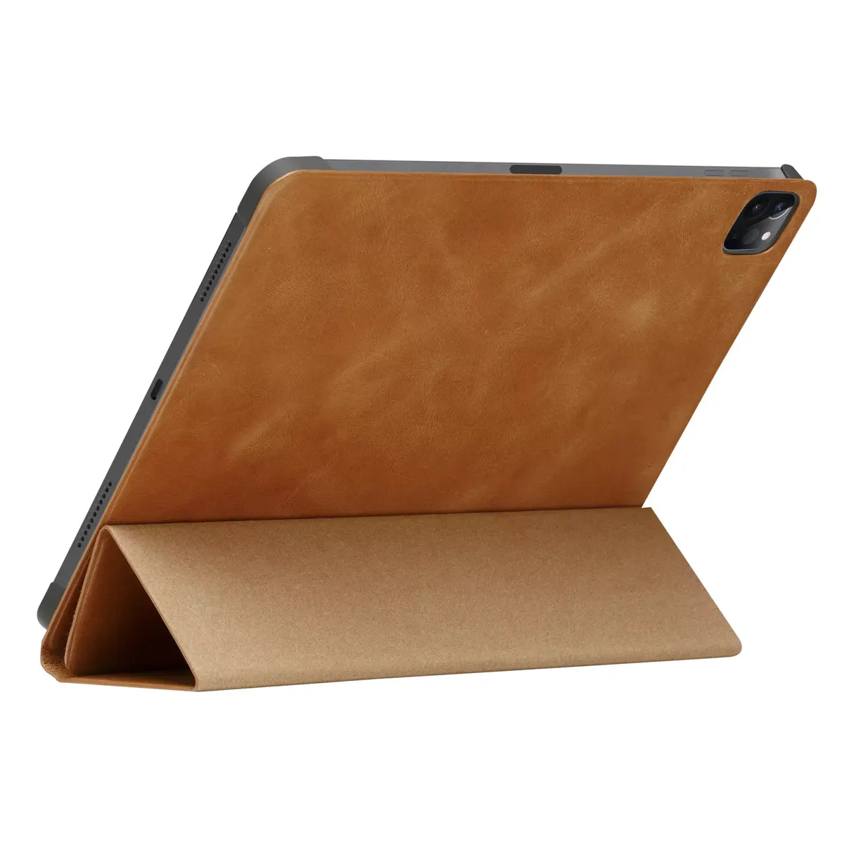 dbramante1928 Risskov vāciņš iPad Pro 12.9 (2021) Photo 4