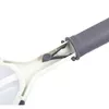 Tīrīšanas komplekts Bestway Lay-Z-Spa All in One Tool Set Photo 5