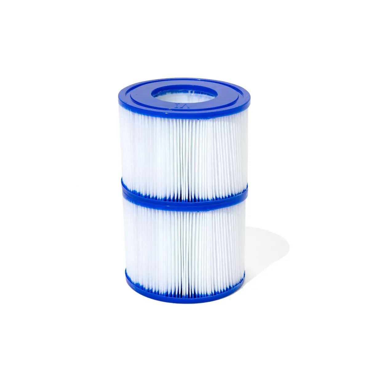 Filter cartridge Bestway Lay-Z-Spa Filter Cartridge(VI) Photo 2