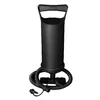 Bestway Air Hammer 36 cm Floor Air Pump Photo 2