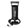 Bestway Air Hammer 36 cm Floor Air Pump Photo 3