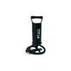 Bestway Air Hammer 36 cm Floor Air Pump Photo 4
