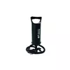 Bestway Air Hammer 36 cm Floor Air Pump Photo 5