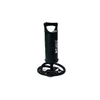 Bestway Air Hammer 36 cm Floor Air Pump Photo 6