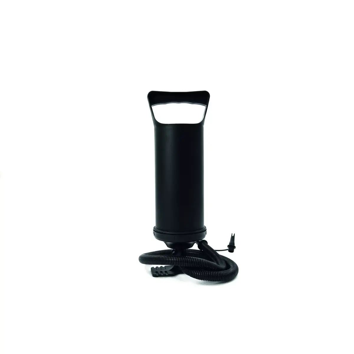 Bestway Air Hammer 36 cm Floor Air Pump Photo 7