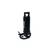 Bestway Air Hammer 36 cm Floor Air Pump Photo 8