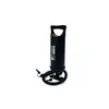 Bestway Air Hammer 36 cm Floor Air Pump Photo 9