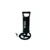 Bestway Air Hammer 36 cm Floor Air Pump Photo 10
