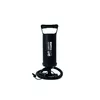 Bestway Air Hammer 36 cm Floor Air Pump Photo 11