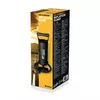 Bestway Air Hammer 36 cm Floor Air Pump Photo 14